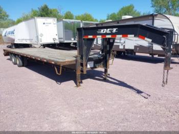  Salvage Fabrique 832wt-20