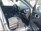 Hyundai VENUE Sel Image 11