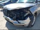Hyundai VENUE Sel Image 10