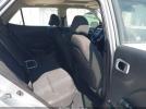 Hyundai VENUE Sel Image 8