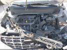Hyundai VENUE Sel Image 12