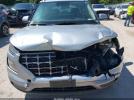 Hyundai VENUE Sel Image 14