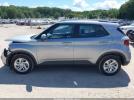 Hyundai VENUE Sel Image 13