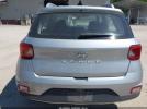 Hyundai VENUE Sel Image 16