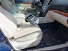 Subaru Legacy 3.6r Limited Image 6