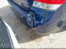 Subaru Legacy 3.6r Limited Image 9