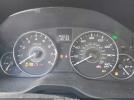 Subaru Legacy 3.6r Limited Image 5