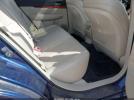 Subaru Legacy 3.6r Limited Image 8