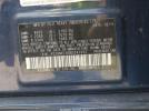 Subaru Legacy 3.6r Limited Image 7