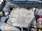 Subaru Legacy 3.6r Limited Image 10