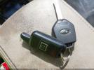 Subaru Legacy 3.6r Limited Image 11