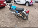 Honda Cb450 Image 13