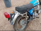 Honda Cb450 Image 14