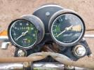 Honda Cb450 Image 12