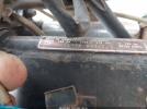 Honda Cb450 Image 15