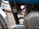 Honda Cb450 Image 5