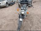 Honda Cb450 Image 8