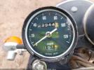 Honda Cb450 Image 7