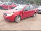 Ford Focus Se Image 9