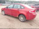 Ford Focus Se Image 8