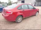 Ford Focus Se Image 11