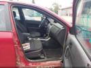 Ford Focus Se Image 10