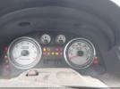 Ford Focus Se Image 5
