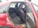 Ford Focus Se Image 4