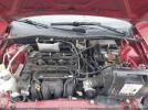 Ford Focus Se Image 3