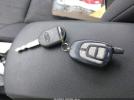 Ford Focus Se Image 12