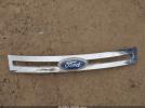 Ford Focus Se Image 15