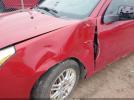 Ford Focus Se Image 14