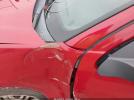 Ford Focus Se Image 17