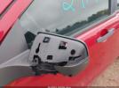 Ford Focus Se Image 16