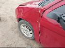 Ford Focus Se Image 7