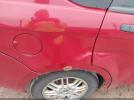 Ford Focus Se Image 6
