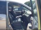 Honda Odyssey Ex-l Image 6