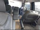 Honda Odyssey Ex-l Image 10