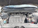 Honda Odyssey Ex-l Image 7