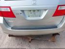 Honda Odyssey Ex-l Image 15