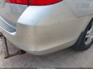 Honda Odyssey Ex-l Image 16