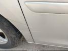 Honda Odyssey Ex-l Image 8