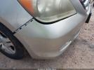 Honda Odyssey Ex-l Image 13