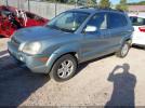 Hyundai TUCSON Image 3