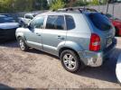 Hyundai TUCSON Image 5