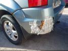Hyundai TUCSON Image 2