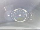Hyundai TUCSON Image 4