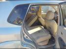 Hyundai TUCSON Image 8