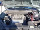 Hyundai TUCSON Image 11