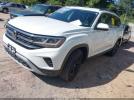 Volkswagen Atlas Image 6
